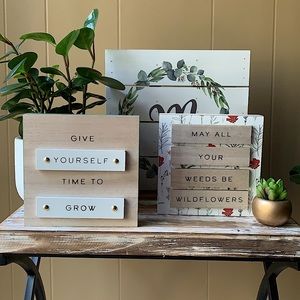 Motivation for the plant lover 🌿